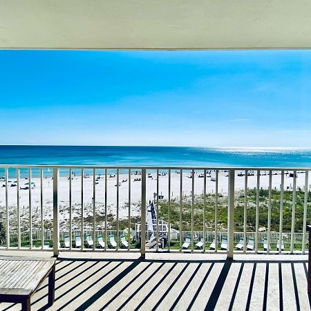 Sunswept 505 By Albvr - Beachfront Condo At A Great Location! Ориндж Бийч Екстериор снимка