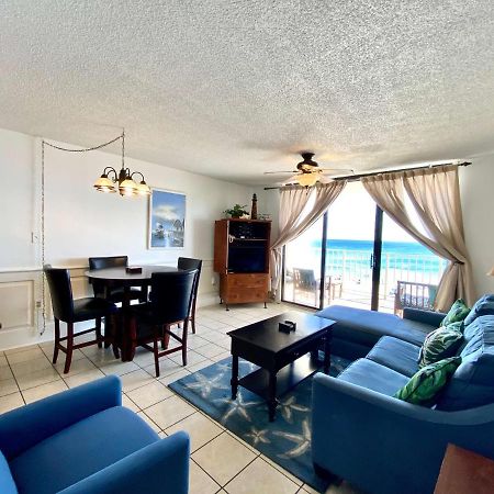 Sunswept 505 By Albvr - Beachfront Condo At A Great Location! Ориндж Бийч Екстериор снимка