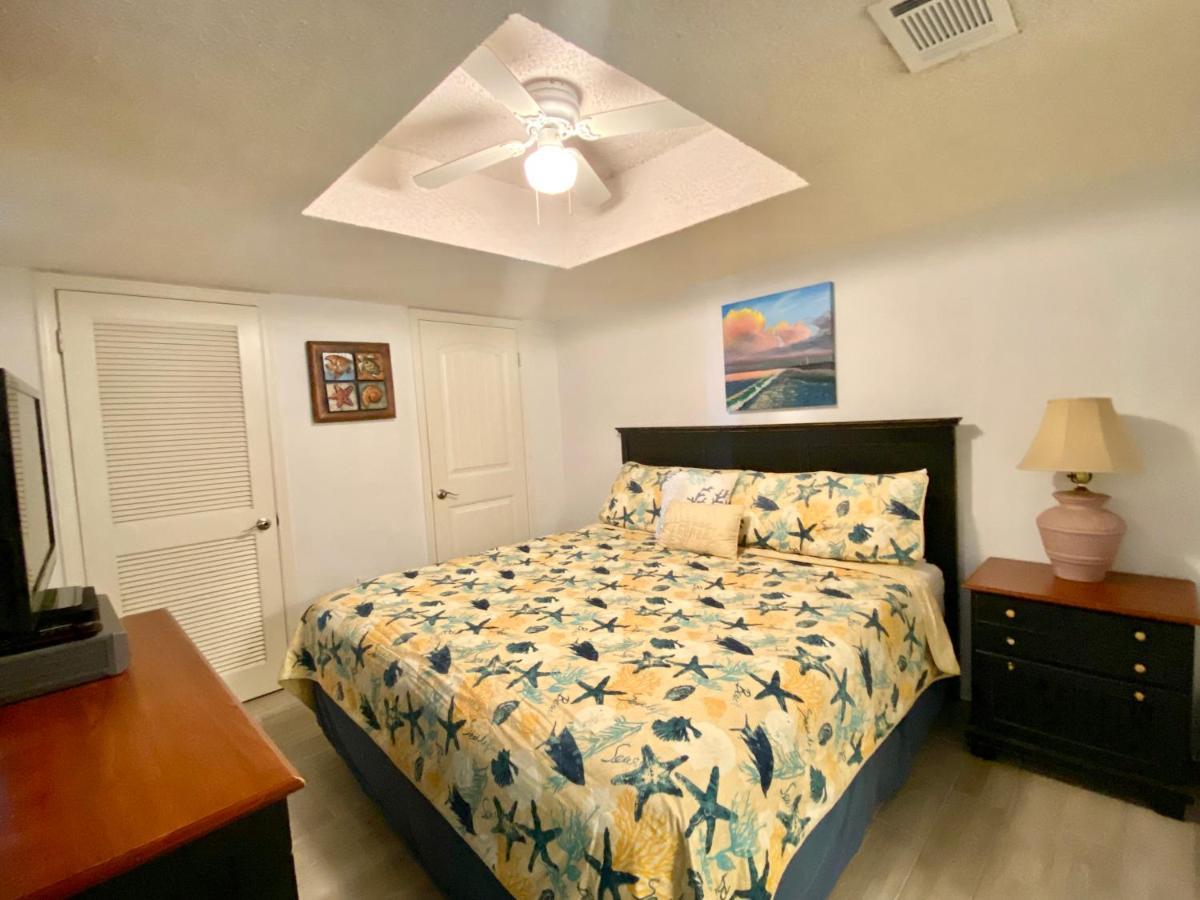 Sunswept 505 By Albvr - Beachfront Condo At A Great Location! Ориндж Бийч Екстериор снимка