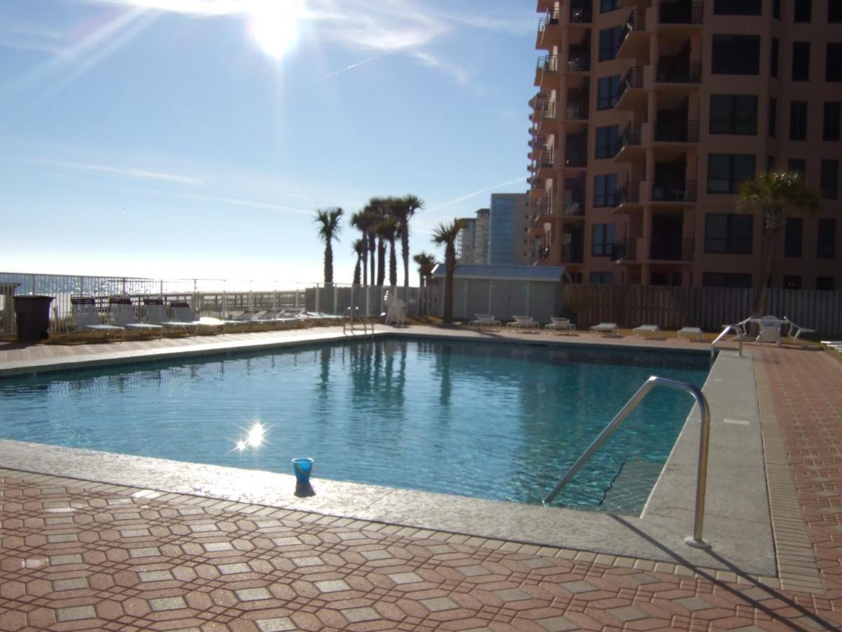 Sunswept 505 By Albvr - Beachfront Condo At A Great Location! Ориндж Бийч Екстериор снимка